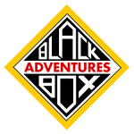 Black Box Adventures